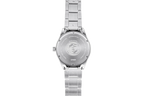 RA-WJ0004Y Reloj Orient Sport Hombre Pulsera Acero Esfera