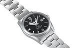 RE-AU0004B Reloj Orient Star Contemporary de hombre correa de metal
