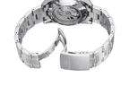 RE-AU0004B Reloj Orient Star Contemporary de hombre correa de metal