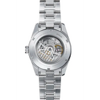 RE-AU0004B Reloj Orient Star Contemporary de hombre correa de metal