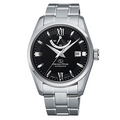 RE-AU0004B Reloj Orient Star Contemporary de hombre correa de metal