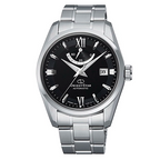 RE-AU0004B Reloj Orient Star Contemporary de hombre correa de metal