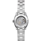 RE-AU0107E Reloj Orient Star Contemporary de hombre correa de metal