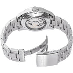 RE-AU0107E Reloj Orient Star Contemporary de hombre correa de metal