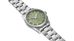 RE-AU0107E Reloj Orient Star Contemporary de hombre correa de metal