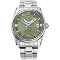 RE-AU0107E Reloj Orient Star Contemporary de hombre correa de metal