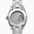 RE-AU0108G Reloj Orient Star Contemporary de hombre correa de metal