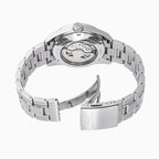 RE-AU0108G Reloj Orient Star Contemporary de hombre correa de metal