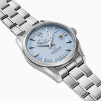 RE-AU0109L Reloj Orient Star de automático de caballero correa de metal