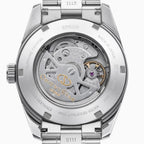 RE-AU0109L Reloj Orient Star de automático de caballero correa de metal