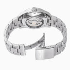 RE-AU0109L Reloj Orient Star de automático de caballero correa de metal