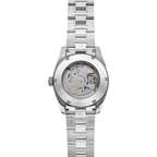 RE-AU0112V Reloj Orient Star Contemporary de hombre correa de metal