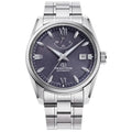 RE-AU0112V Reloj Orient Star Contemporary de hombre correa de metal