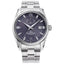 RE-AU0112V Reloj Orient Star Contemporary de hombre correa de metal
