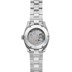 RE-AU0114E Reloj Orient Star Contemporary de hombre correa de metal