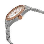 RE-AU0401S Reloj Orient Star Automático de caballero correa de metal