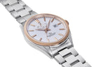 RE-AU0401S Reloj Orient Star Automático de caballero correa de metal