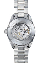 RE-AV0003L Reloj Orient Star de hombre correa de metal automático - Acero Inoxidable Plateado