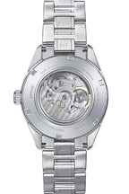 RE-AV0004N Reloj Orient Star de hombre correa de metal automático