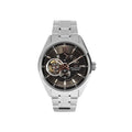 RE-AV0004N Reloj Orient Star de hombre correa de metal automático