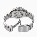 RE-BY0005A Reloj Orient Star de hombre correa de metal