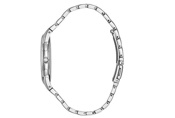 96B149 Bulova Reloj para Hombre