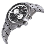 SSB429P1 Seiko Cronógrafo Reloj para Hombre