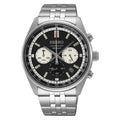SSB429P1 Seiko Cronógrafo Reloj para Hombre