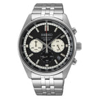 SSB429P1 Seiko Cronógrafo Reloj para Hombre