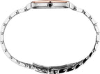 SFQ798P1 Reloj Seiko para Mujer