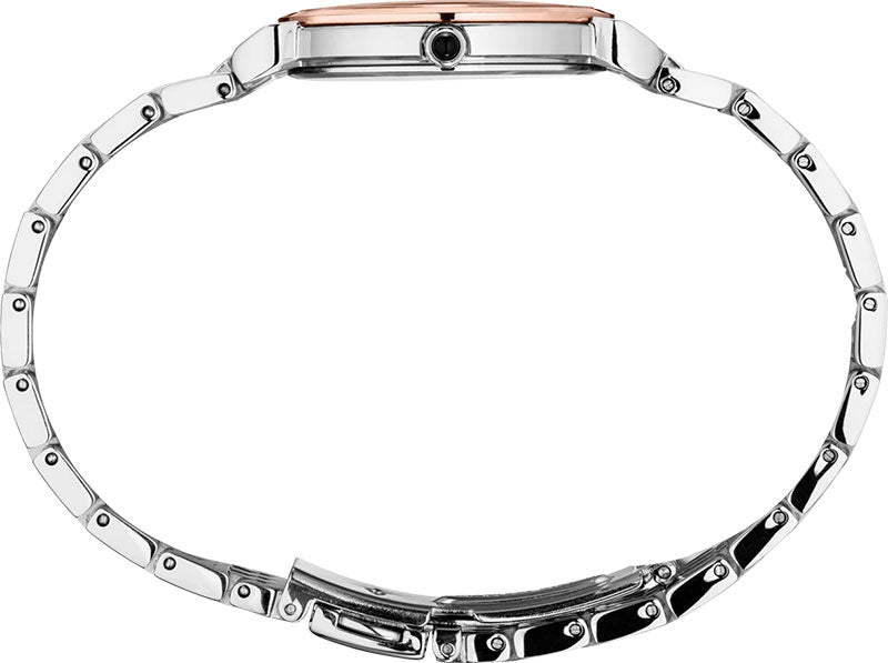 SFQ798P1 Reloj Seiko para Mujer