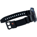 SGW-100-2B Reloj Casio para Hombre