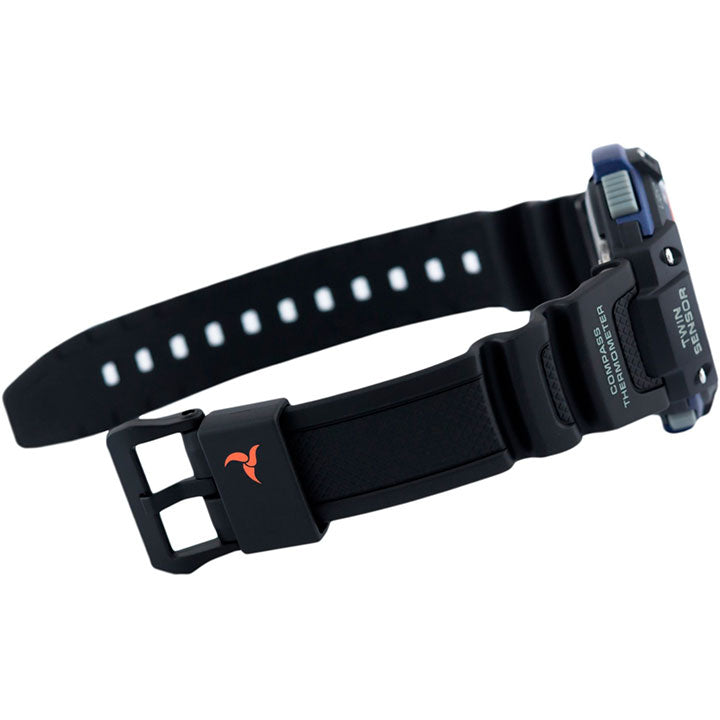 SGW-100-2B Reloj Casio para Hombre