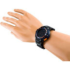 SGW-100-2B Reloj Casio para Hombre