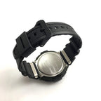 SGW-100-3AV Reloj Casio para Hombre, Twin Sensor Illuminator