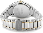 SKK886P1 Reloj Seiko Essentials para Mujer