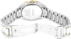 SKK886P1 Reloj Seiko Essentials para Mujer