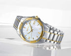 SKK886P1 Reloj Seiko Essentials para Mujer