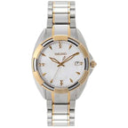 SKK886P1 Reloj Seiko Essentials para Mujer