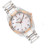 SKK888P1 Reloj Seiko Essentials para Mujer