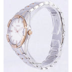 SKK888P1 Reloj Seiko Essentials para Mujer