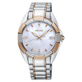 SKK888P1 Reloj Seiko Essentials para Mujer