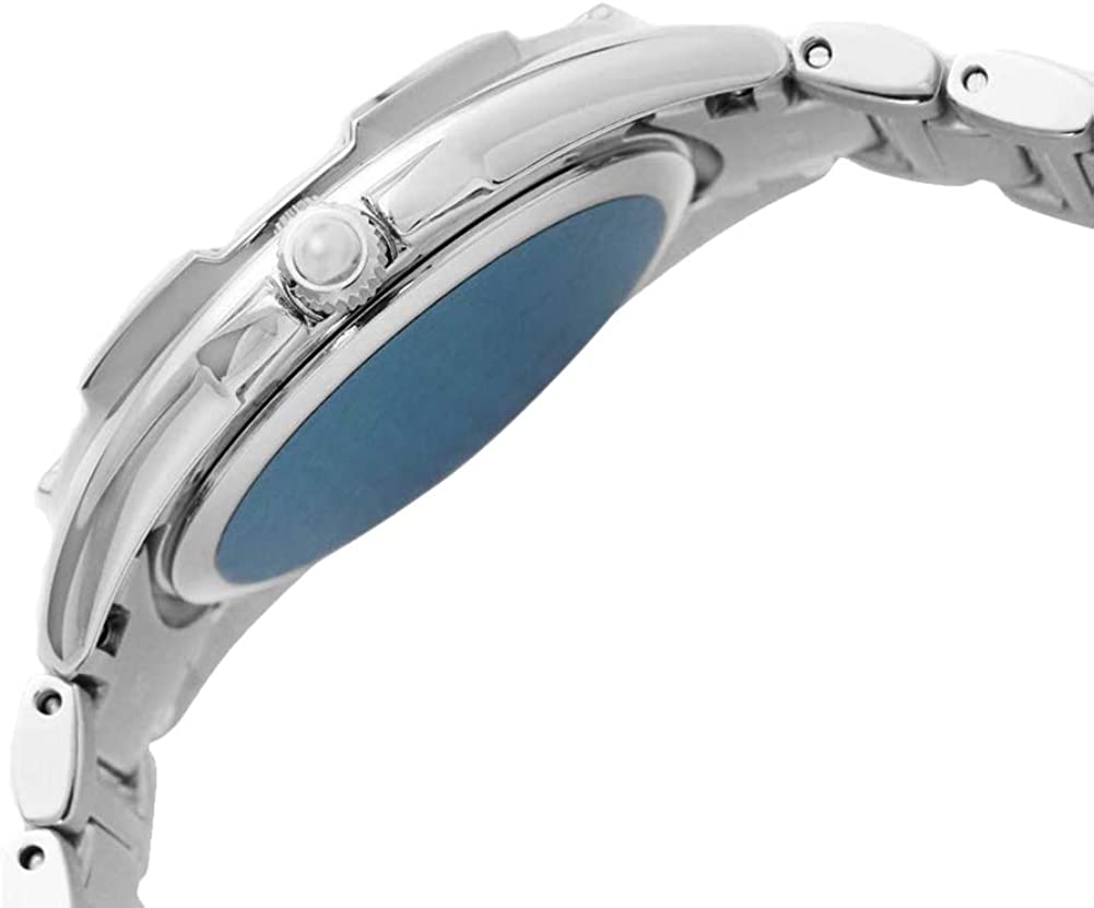 SKK889P1 Reloj Seiko Essentials para Mujer