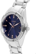 SKK889P1 Reloj Seiko Essentials para Mujer