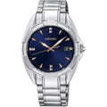 SKK889P1 Reloj Seiko Essentials para Mujer