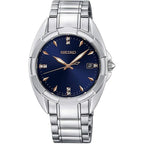 SKK889P1 Reloj Seiko Essentials para Mujer