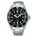SNE597P1 Reloj Seiko Prospex de hombre pulsera de metal 41 mm