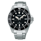 SNE597P1 Reloj Seiko Prospex de hombre pulsera de metal 41 mm