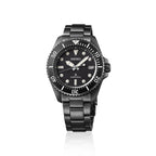 SNE599P1 Reloj Seiko Prospex de hombre pulsera de metal 41 mm