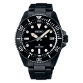 SNE599P1 Reloj Seiko Prospex de hombre pulsera de metal 41 mm